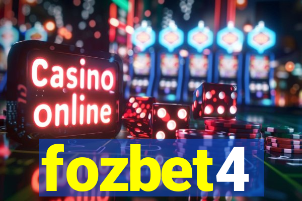 fozbet4