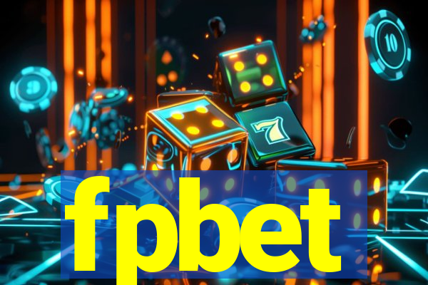 fpbet