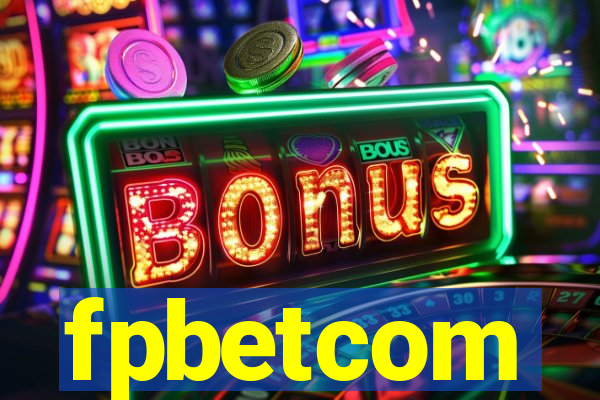 fpbetcom