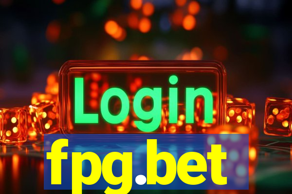 fpg.bet