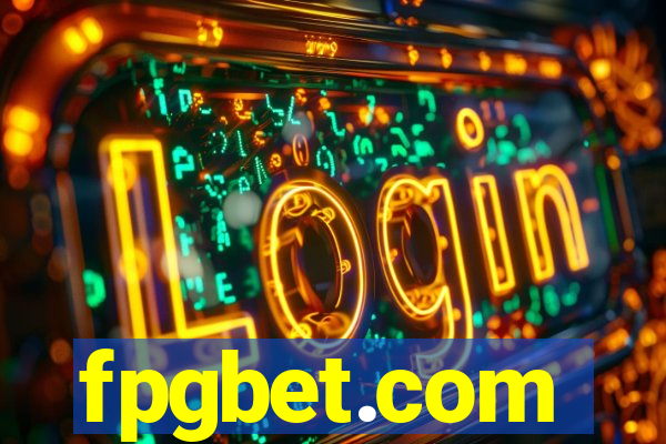 fpgbet.com