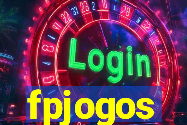 fpjogos