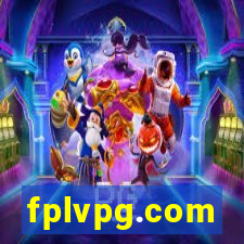 fplvpg.com