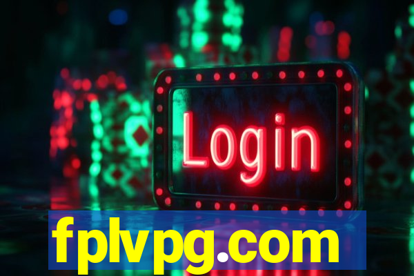 fplvpg.com