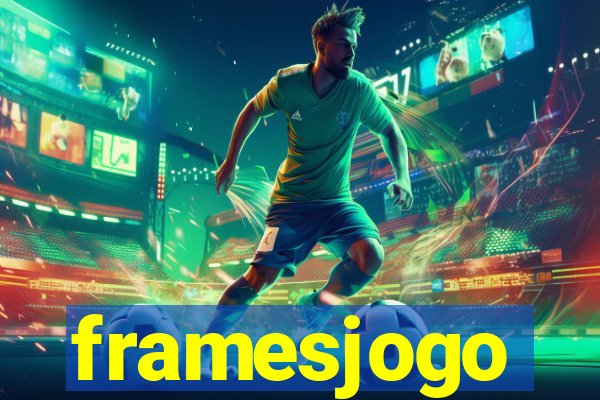 framesjogo