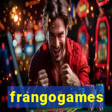 frangogames