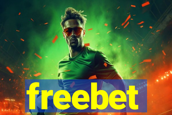 freebet