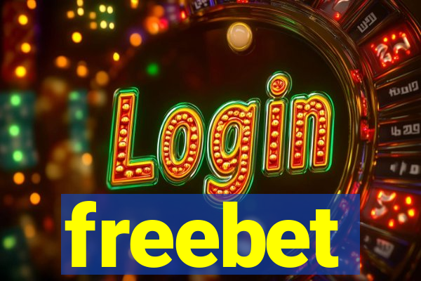 freebet