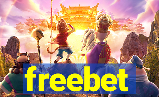 freebet