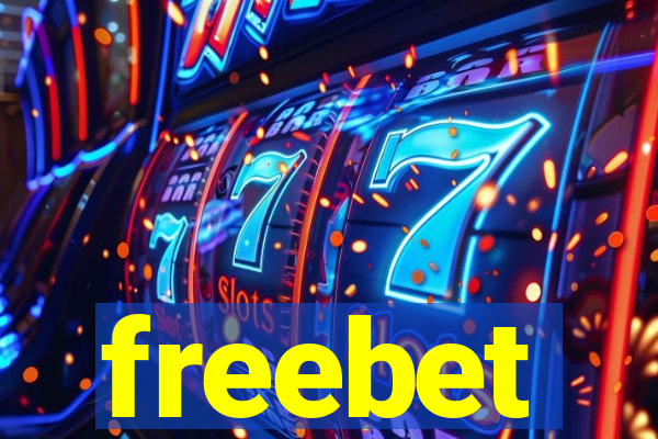 freebet