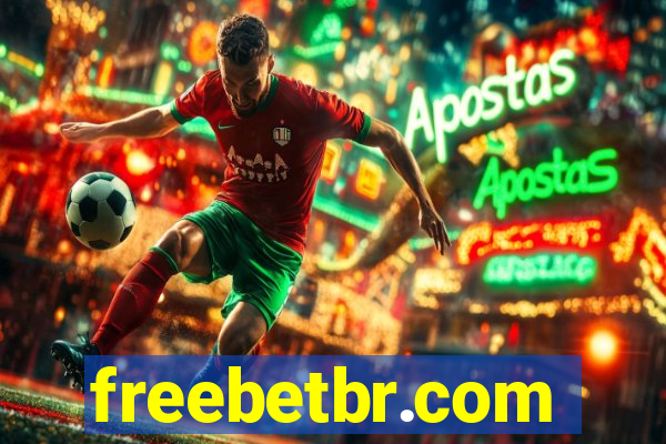 freebetbr.com