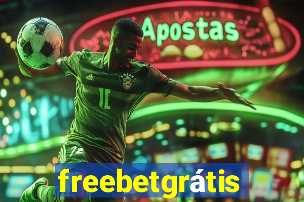 freebetgrátis