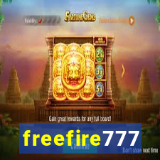 freefire777