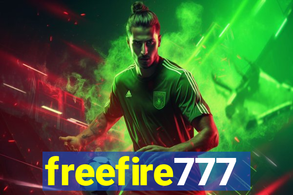 freefire777