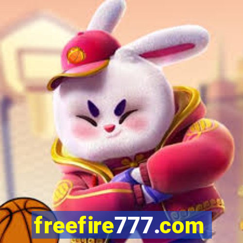 freefire777.com