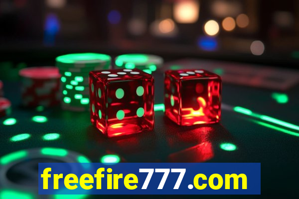 freefire777.com