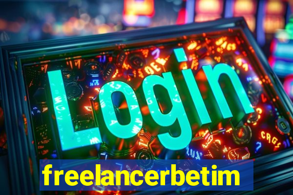 freelancerbetim