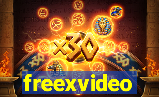 freexvideo