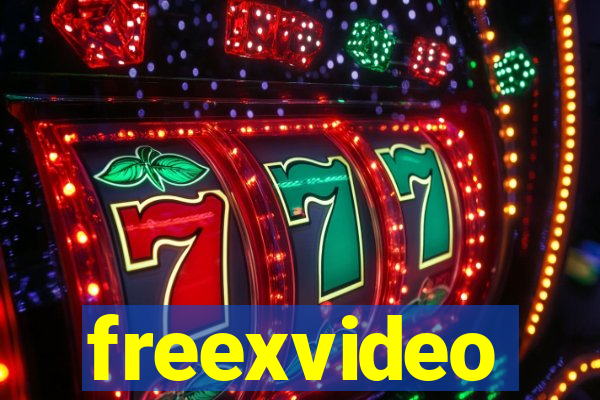 freexvideo