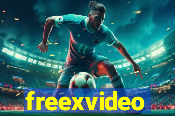 freexvideo