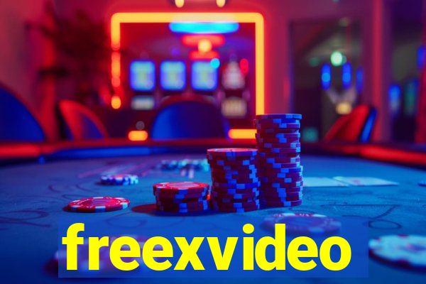 freexvideo