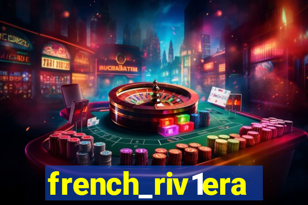 french_riv1era