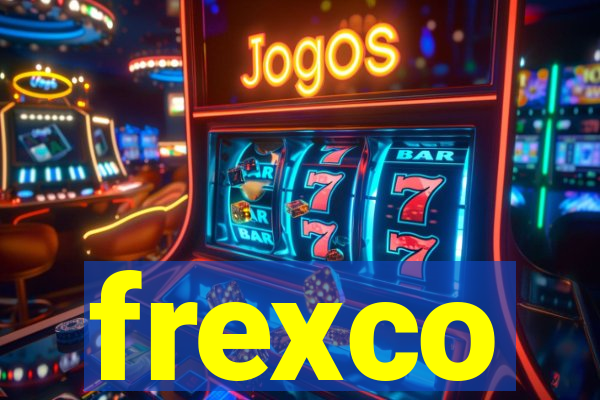 frexco