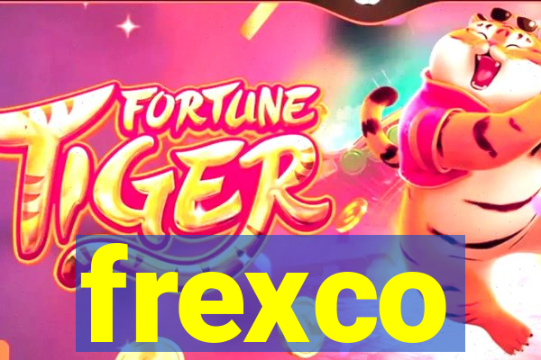 frexco