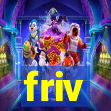 friv