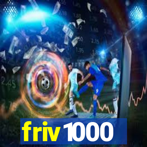 friv1000