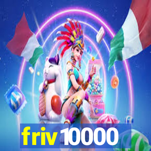 friv10000