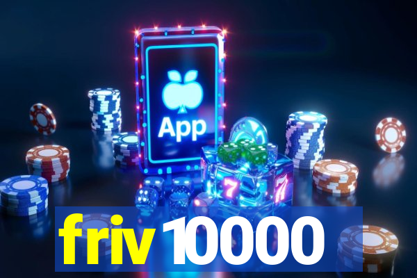 friv10000