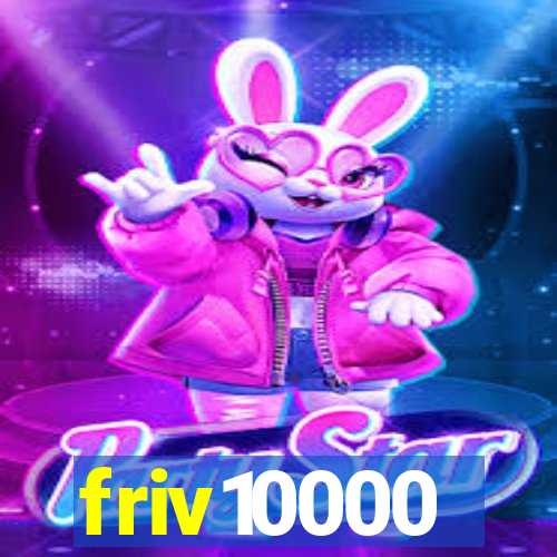 friv10000