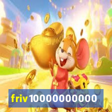 friv100000000000