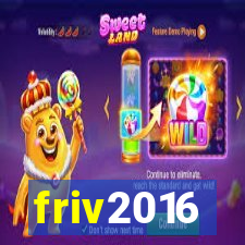 friv2016