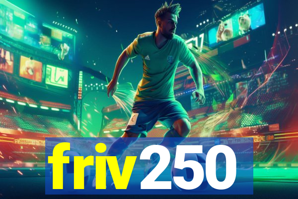 friv250