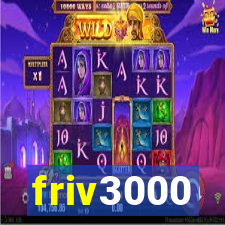 friv3000