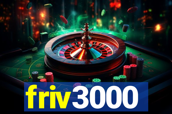 friv3000