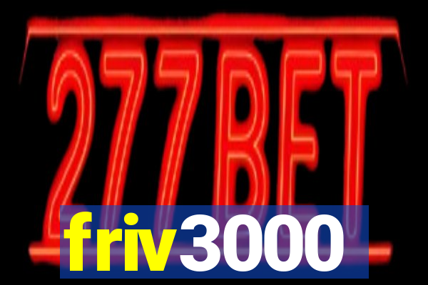 friv3000