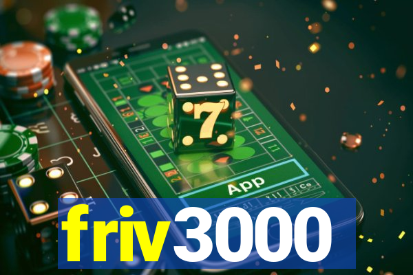 friv3000