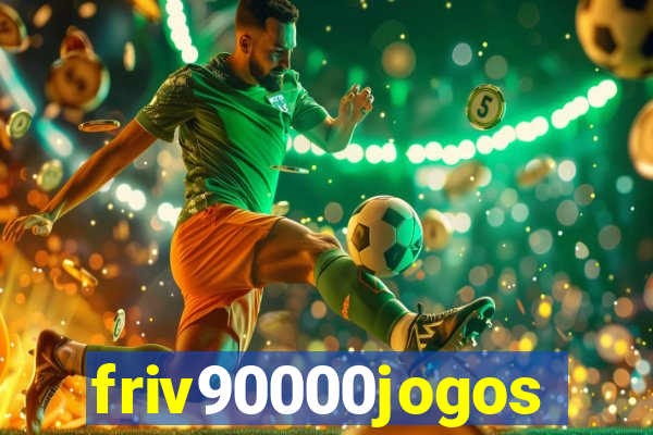 friv90000jogos