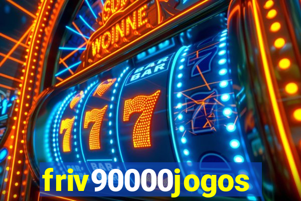 friv90000jogos