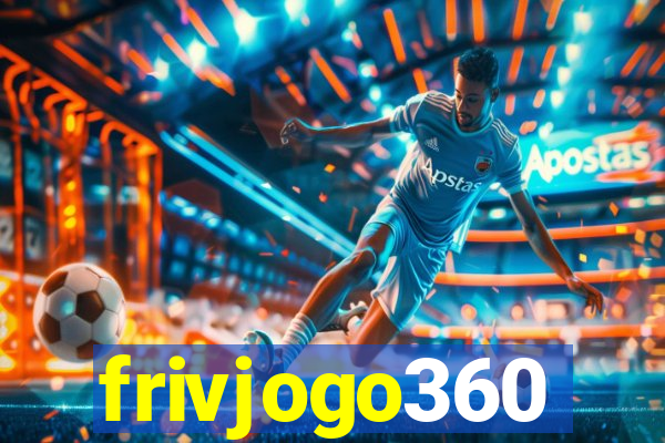 frivjogo360