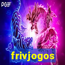 frivjogos