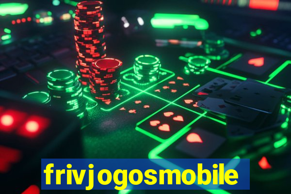 frivjogosmobile