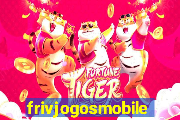 frivjogosmobile