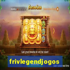 frivlegendjogos