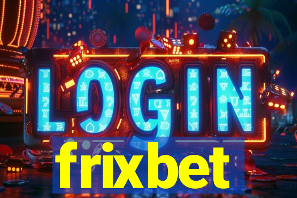 frixbet