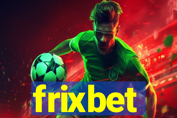 frixbet