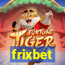 frixbet